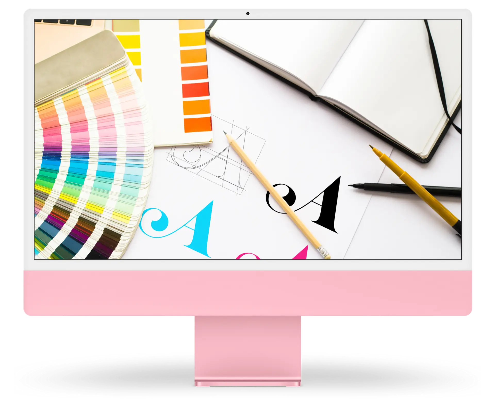 Conception graphique personnalisée pour signet commémoratif — chaque pièce créée sur mesure avec photo et texte hommage par NBAV par Nadia Beauvais, artiste virtuelle